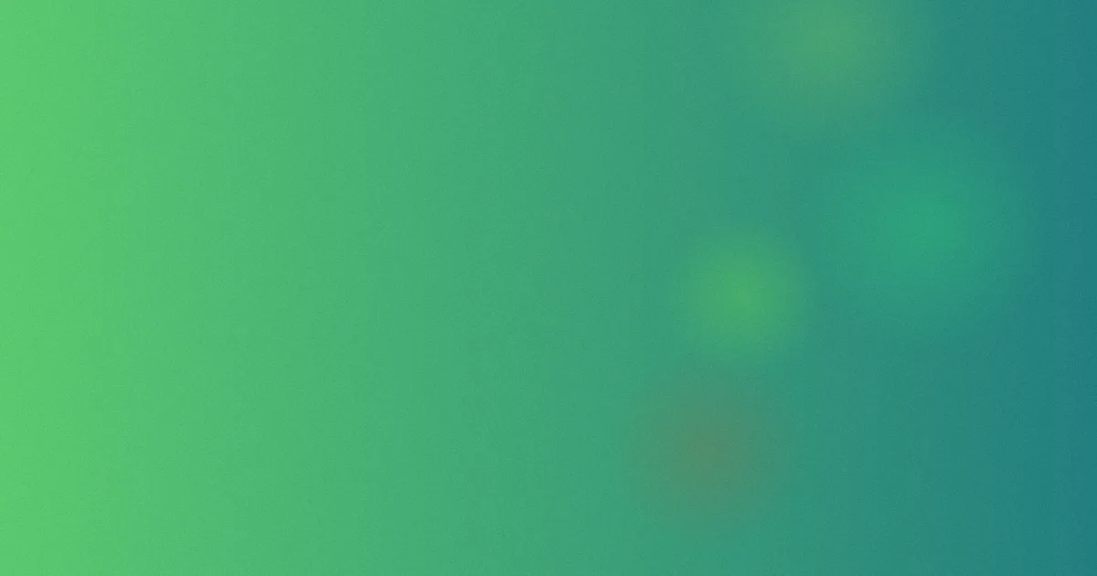 新妈妈韩国电影攻略清单