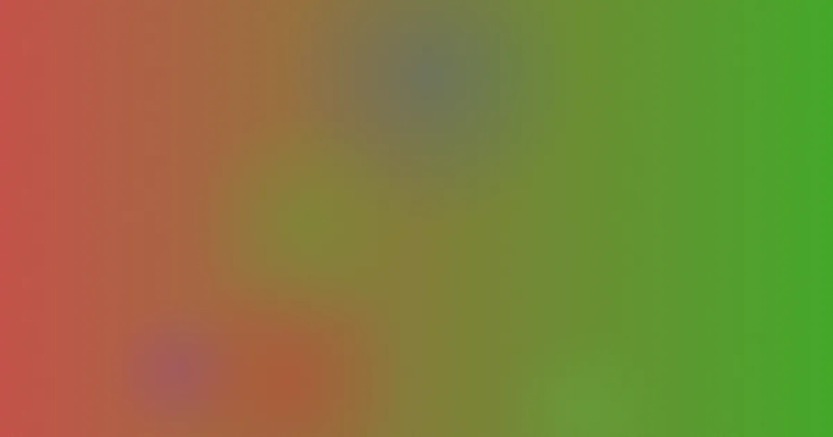 渡江侦察记是什么